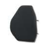 Invacare Matrx Elite Backrest - 3" Contour 1 Invacare Matrx Elite Backrest - 3" Contour Invacare matrx tr backrest front Invacare Matrx Elite Backrest