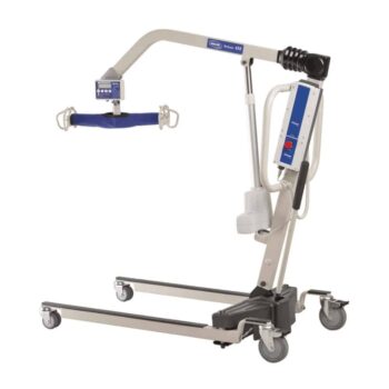 Patient Lift Rentals in Toronto and GTA in Toronto Mobility Specialties Rental patient lift rental near me, patient lift rental