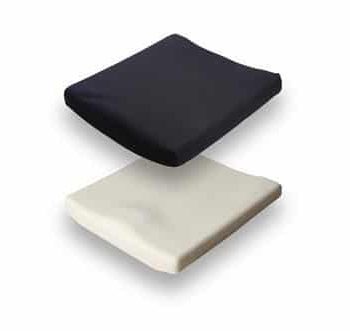 Basic Cushion 14 Basic cushion