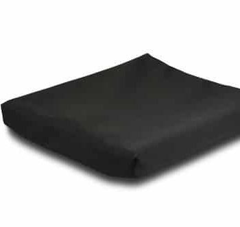 Basic Cushion 15 Basic cushion