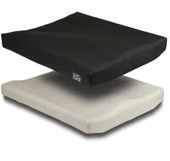 Basic Cushion 16 Basic cushion