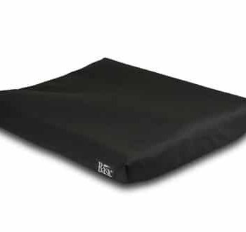 JAY Basic Cushion for Wheelchair 17 Basic cushion