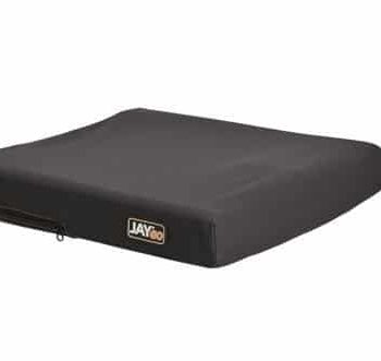 JAY GO Cushion 19 Jay go cushion