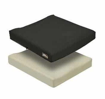 JAY GO Cushion 20 Jay go cushion