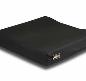 JAY GO Cushion 21 Jay go cushion