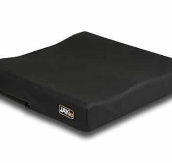 JAY GO Cushion 22 Jay go cushion