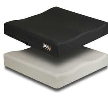 JAY GO Cushion 23 Jay go cushion