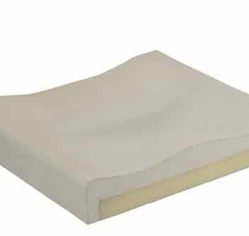 JAY GO Cushion 27 Jay go cushion