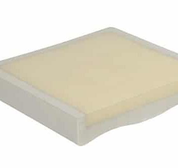 JAY GO Cushion 26 Jay go cushion