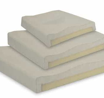 JAY GO Cushion 25 Jay go cushion