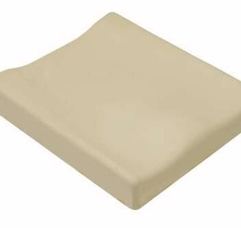 JAY GO Cushion 24 Jay go cushion