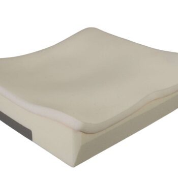 JAY Ion Cushion 11 Jay ion cushion