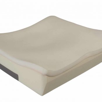 JAY Ion Cushion 11 Jay ion cushion
