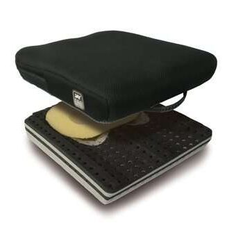 JAY Lite Cushion 19 Jay lite cushion