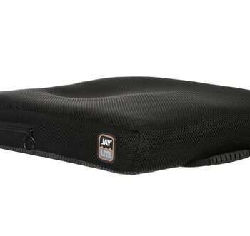 JAY Lite Cushion 24 Jay lite cushion