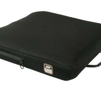 JAY Lite Cushion 23 Jay lite cushion