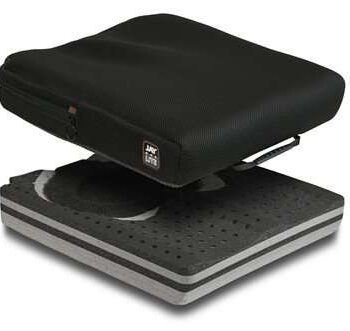 JAY Lite Cushion 22 Jay lite cushion