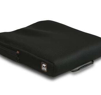 JAY Lite Cushion 21 Jay lite cushion