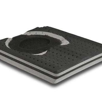 JAY Lite Cushion 20 Jay lite cushion