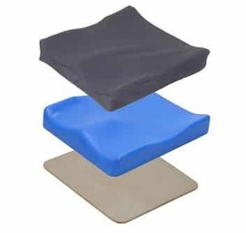 JAY Soft Combi P Cushion 16 Jay soft combi p cushion