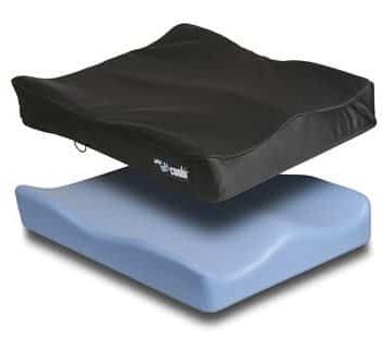 JAY Soft Combi P Cushion 15 Jay soft combi p cushion