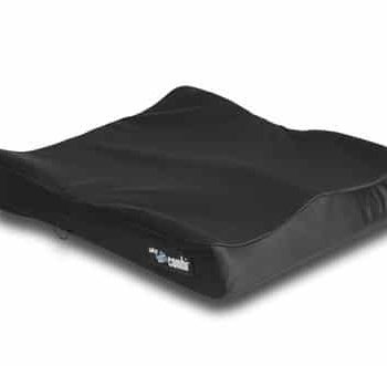 JAY Soft Combi P Cushion 14 Jay soft combi p cushion