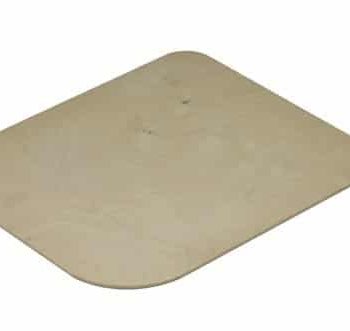 JAY Soft Combi P Cushion 13 Jay soft combi p cushion