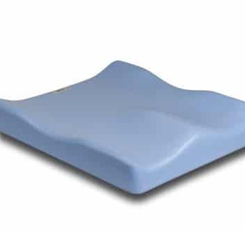 Jay soft combi p cushion