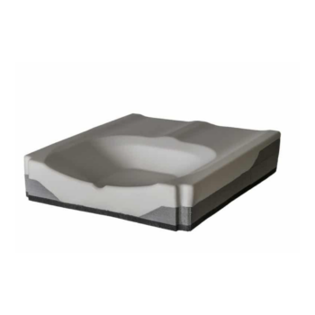 Jay Fusion with Cryo Technology Cushion 14 Jay Fusion with Cryo Technology Cushion