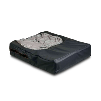 Jay Fusion with Cryo Technology Cushion 12 Jay Fusion with Cryo Technology Cushion