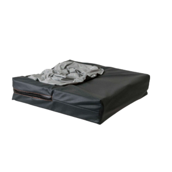 Jay Fusion with Cryo Technology Cushion 19 Jay Fusion with Cryo Technology Cushion