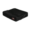 Jay Fusion with Cryo Technology Cushion 1 Jay Fusion with Cryo Technology Cushion
