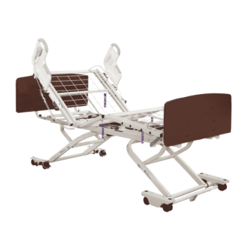 in Toronto Mobility Specialties