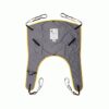 Hoyer Quick Fit Sling Standard Loop Style 2 Hoyer Quick Fit Sling Standard Loop Style Joerns quick fit sling hoyer quick fit sling, quick fit sling, na1048, na1051