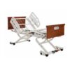Joerns EasyCare Hospital Bed Premium 2 Joerns EasyCare Hospital Bed Premium Joerns easycare bed2 Joerns EasyCare, Joerns EasyCare Hospital Bed