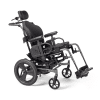 Ki Mobility CR45 Tilt Wheelchair - Category 5 2 Ki Mobility CR45 Tilt Wheelchair