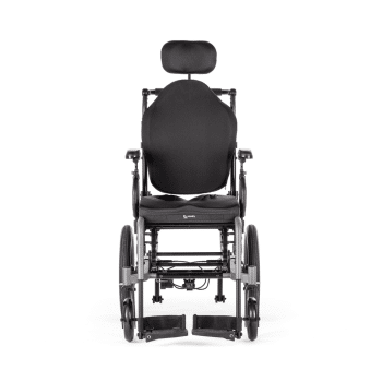 Ki Mobility CR45 Tilt Wheelchair - Category 5 10 Ki Mobility CR45 Tilt Wheelchair - Category 5 Ki mobility cr45 wheelchair 4 ki mobility cr45, cr45