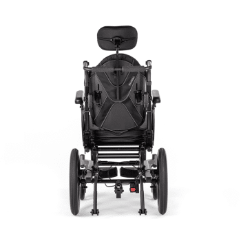 Ki Mobility CR45 Tilt Wheelchair - Category 5 11 Ki Mobility CR45 Tilt Wheelchair - Category 5 Ki mobility cr45 wheelchair 5 ki mobility cr45, cr45