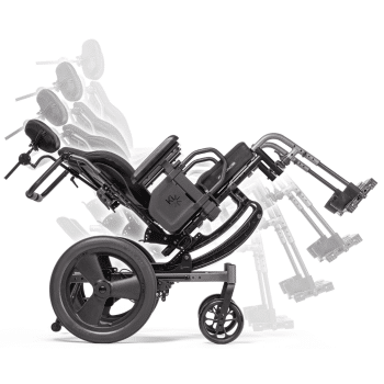 Ki Mobility CR45 Tilt Wheelchair - Category 5 8 Ki Mobility CR45 Tilt Wheelchair - Category 5 Ki mobility cr45 wheelchair 2 ki mobility cr45, cr45