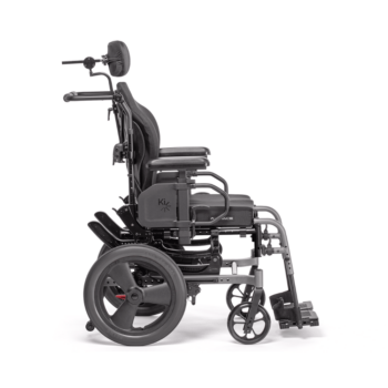 Ki Mobility CR45 Tilt Wheelchair - Category 5 9 Ki Mobility CR45 Tilt Wheelchair - Category 5 Ki mobility cr45 wheelchair 3 ki mobility cr45, cr45