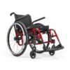 Ki Mobility Catalyst 5 Folding Wheelchair - Ultralight 1 Ki Mobility Catalyst 5 Folding Wheelchair - Ultralight Ki mobility catalyst 5c folding wheelchair 8 catalyst 5, catalyst 5c folding wheelchair