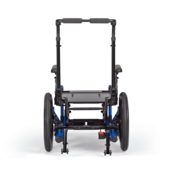 Ki Mobility Focus CR Tilt Wheelchair - Category 5 11 Ki Mobility Focus CR Tilt Wheelchair - Category 5 Ki mobility focus cr wheelchair 2 ki mobility focus cr, focus cr wheelchair