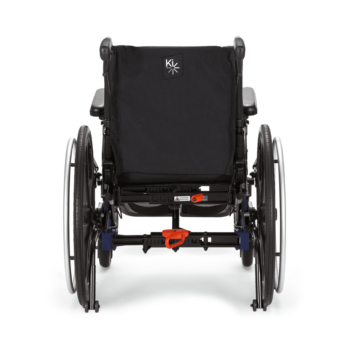 Ki Mobility Liberty Foldable Tilt Wheelchair - Category 5 12 Ki Mobility Liberty Foldable Tilt Wheelchair - Category 5 Ki mobility liberty tilt wheelchair 5 ki mobility liberty