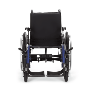 Ki Mobility Liberty Foldable Tilt Wheelchair - Category 5 13 Ki Mobility Liberty Foldable Tilt Wheelchair - Category 5 Ki mobility liberty tilt wheelchair 6 ki mobility liberty
