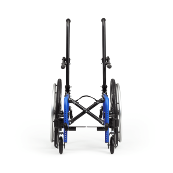 Kimobility Spark Pediatrics Folding Category 3 Wheelchair 10 Kimobility Spark Pediatrics Folding Category 3 Wheelchair Kimobility spark 3 kimobility spark