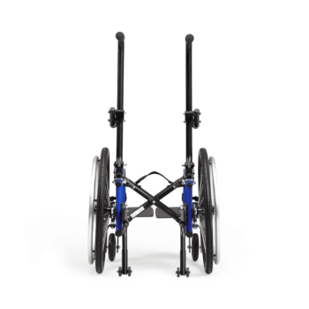 Kimobility Spark Pediatrics Folding Category 3 Wheelchair 13 Kimobility Spark Pediatrics Folding Category 3 Wheelchair Kimobility spark 6 kimobility spark