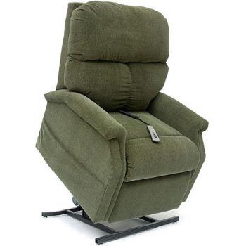 Pride Classic Collection LC-250 Lift Chair 14 Pride classic collection lc-250 lift chair