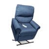 Pride Essential LC106 Lift Chair - 3 Positions 1 Pride Essential LC106