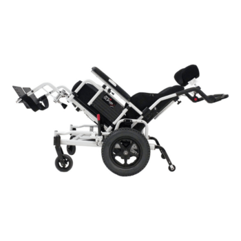 Maple Leaf Supertilt Wheelchair 9 Maple Leaf Supertilt Wheelchair Maple leaf supertilt small wheels maple leaf supertilt