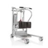 Handicare MiniLift Sit To Stand Lift 2 Handicare MiniLift Sit To Stand Lift Minilift sit to stand lift 4 Handicare MiniLift Sit To Stand Lift